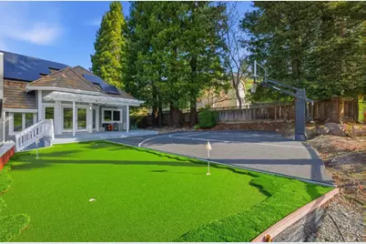 4286 Silver Meadow Ct, Danville, CA 94506 - Photo 49