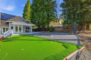 4286 Silver Meadow Ct, Danville, CA 94506 - Photo 49