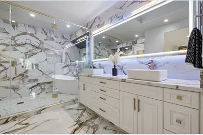 4286 Silver Meadow Ct, Danville, CA 94506 - Photo 39