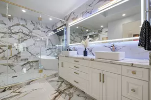 4286 Silver Meadow Ct, Danville, CA 94506 - Photo 39