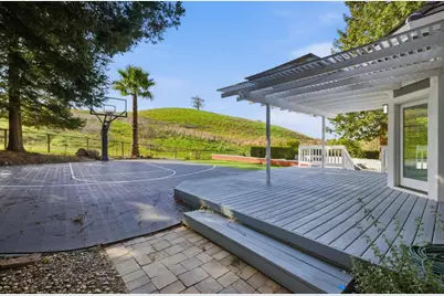 4286 Silver Meadow Ct, Danville, CA 94506 - Photo 45