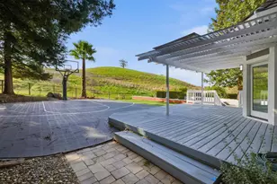 4286 Silver Meadow Ct, Danville, CA 94506 - Photo 45