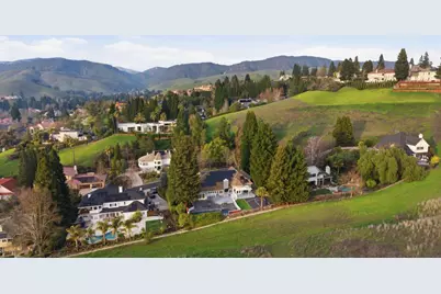 4286 Silver Meadow Ct, Danville, CA 94506 - Photo 57