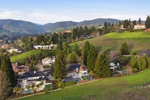 4286 Silver Meadow Ct, Danville, CA 94506 - Photo 57