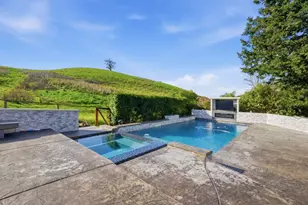 4286 Silver Meadow Ct, Danville, CA 94506 - Photo 53