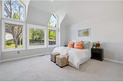 4286 Silver Meadow Ct, Danville, CA 94506 - Photo 31