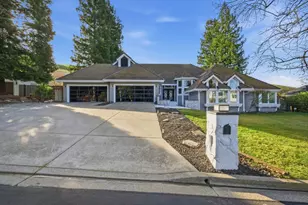 4286 Silver Meadow Ct, Danville, CA 94506 - Photo 7