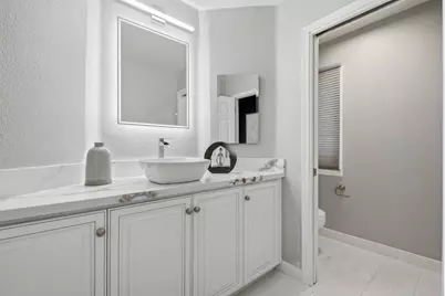 4286 Silver Meadow Ct, Danville, CA 94506 - Photo 33