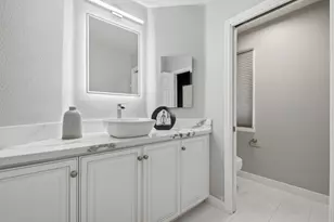 4286 Silver Meadow Ct, Danville, CA 94506 - Photo 33