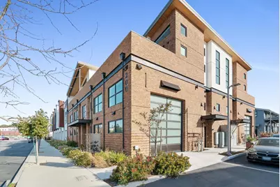 200 Panetta Ave 1, Santa Cruz, CA 95060 - Photo 1