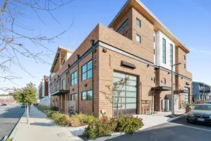 200 Panetta Ave 1, Santa Cruz, CA 95060 - Photo 1