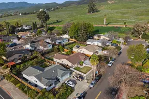 3659 Madrid, San Jose, CA 95132 - Photo 3