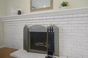 3659 Madrid, San Jose, CA 95132 - Photo 35