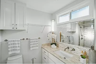 3659 Madrid, San Jose, CA 95132 - Photo 29