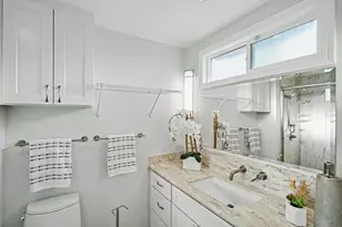 3659 Madrid, San Jose, CA 95132 - Photo 29