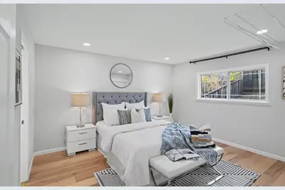 3659 Madrid, San Jose, CA 95132 - Photo 25