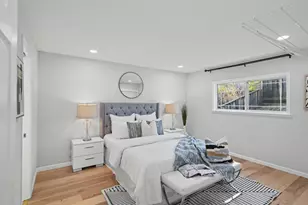 3659 Madrid, San Jose, CA 95132 - Photo 25