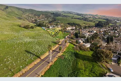 3659 Madrid, San Jose, CA 95132 - Photo 49