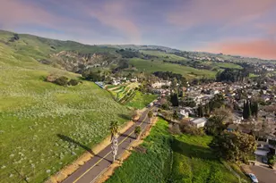 3659 Madrid, San Jose, CA 95132 - Photo 49