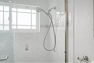 3659 Madrid, San Jose, CA 95132 - Photo 19