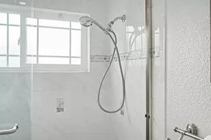 3659 Madrid, San Jose, CA 95132 - Photo 19