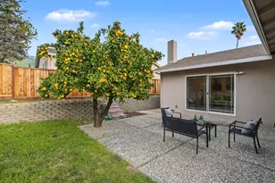 3659 Madrid, San Jose, CA 95132 - Photo 37