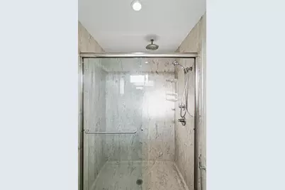 3659 Madrid, San Jose, CA 95132 - Photo 31