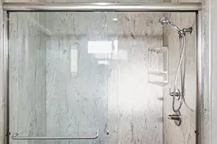 3659 Madrid, San Jose, CA 95132 - Photo 31