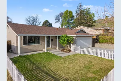 3659 Madrid, San Jose, CA 95132 - Photo 5