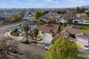 3659 Madrid, San Jose, CA 95132 - Photo 43