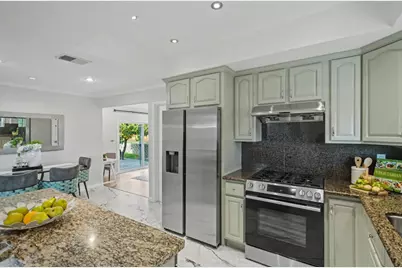3659 Madrid, San Jose, CA 95132 - Photo 13