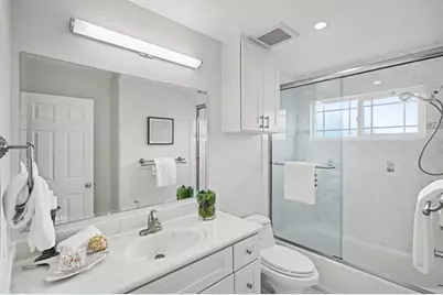 3659 Madrid, San Jose, CA 95132 - Photo 17