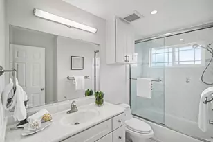 3659 Madrid, San Jose, CA 95132 - Photo 17