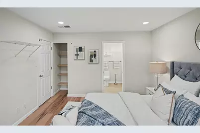 3659 Madrid, San Jose, CA 95132 - Photo 27