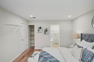 3659 Madrid, San Jose, CA 95132 - Photo 27