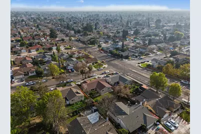 3659 Madrid, San Jose, CA 95132 - Photo 45