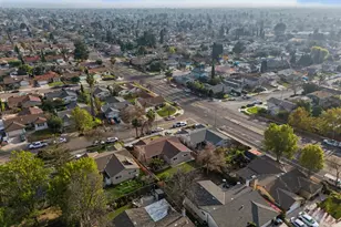 3659 Madrid, San Jose, CA 95132 - Photo 45