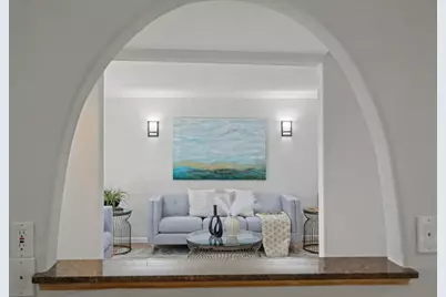 3659 Madrid, San Jose, CA 95132 - Photo 9