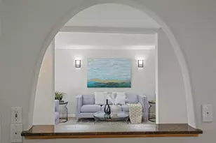 3659 Madrid, San Jose, CA 95132 - Photo 9