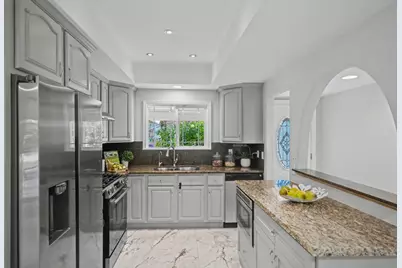 3659 Madrid, San Jose, CA 95132 - Photo 11