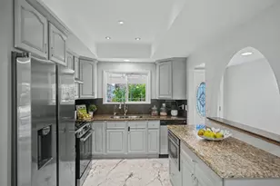 3659 Madrid, San Jose, CA 95132 - Photo 11