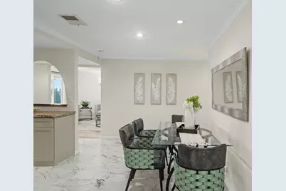 3659 Madrid, San Jose, CA 95132 - Photo 15