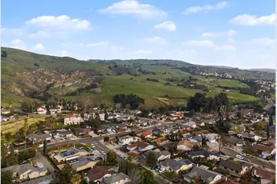 3659 Madrid, San Jose, CA 95132 - Photo 47