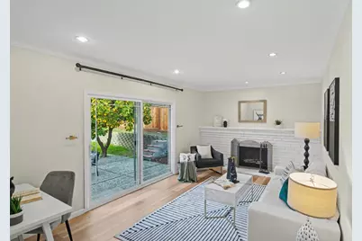 3659 Madrid, San Jose, CA 95132 - Photo 33