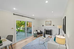 3659 Madrid, San Jose, CA 95132 - Photo 33