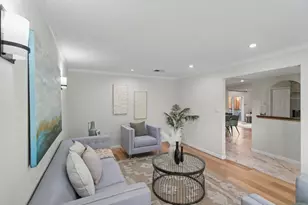 3659 Madrid, San Jose, CA 95132 - Photo 7