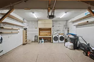 3659 Madrid, San Jose, CA 95132 - Photo 41