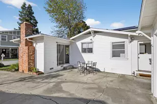 3 Vera Ct, Redwood City, CA 94061 - Photo 31