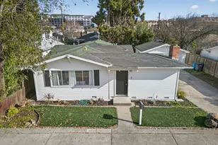 3 Vera Ct, Redwood City, CA 94061 - Photo 3