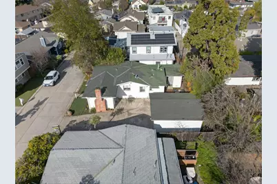 3 Vera Ct, Redwood City, CA 94061 - Photo 35